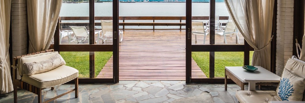 1634733272112853.jpg 1-191113152Z03E.jpg